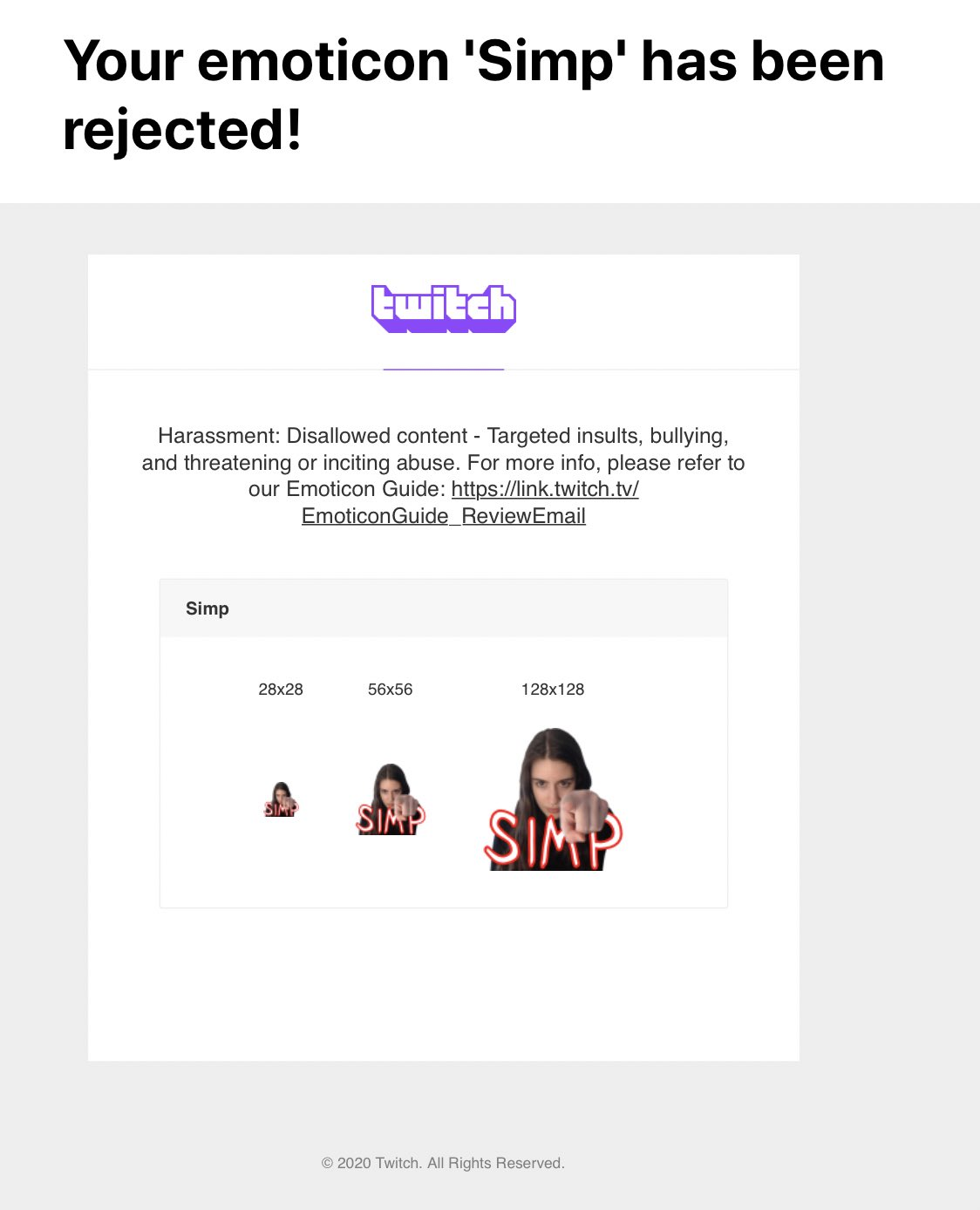 1585217835876.png