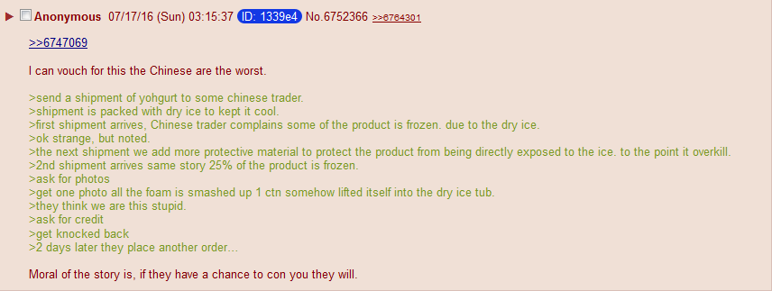 1585246716755.png