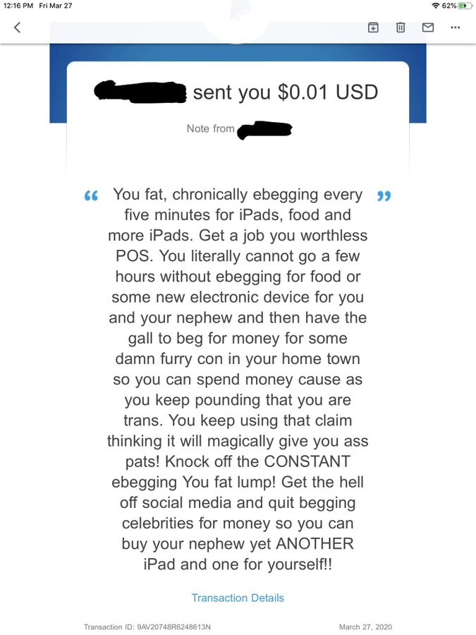1585328516008.png