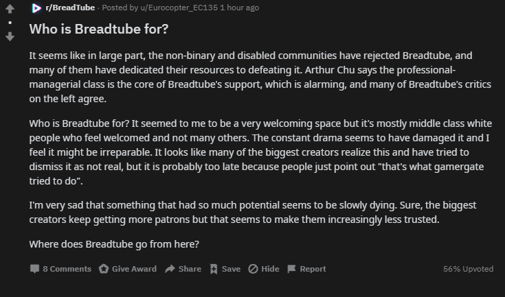 1585337877458.png