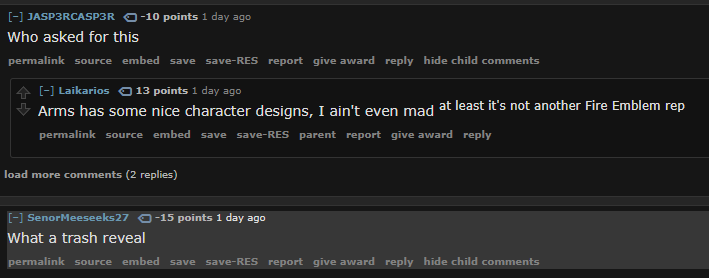 1585380444125.png
