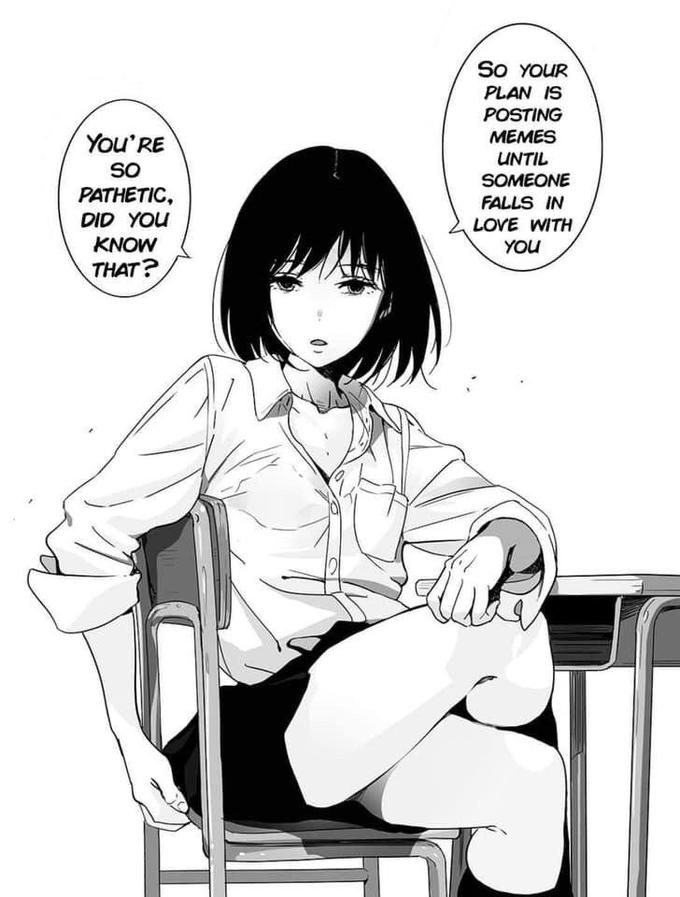 1585409243173.png