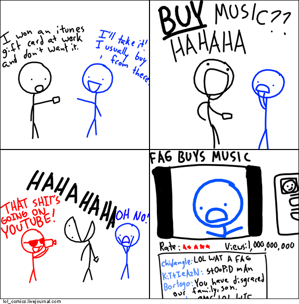 1585483159301.png