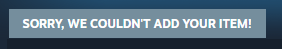 1585562992744.png