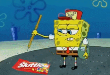 1585636692776.gif