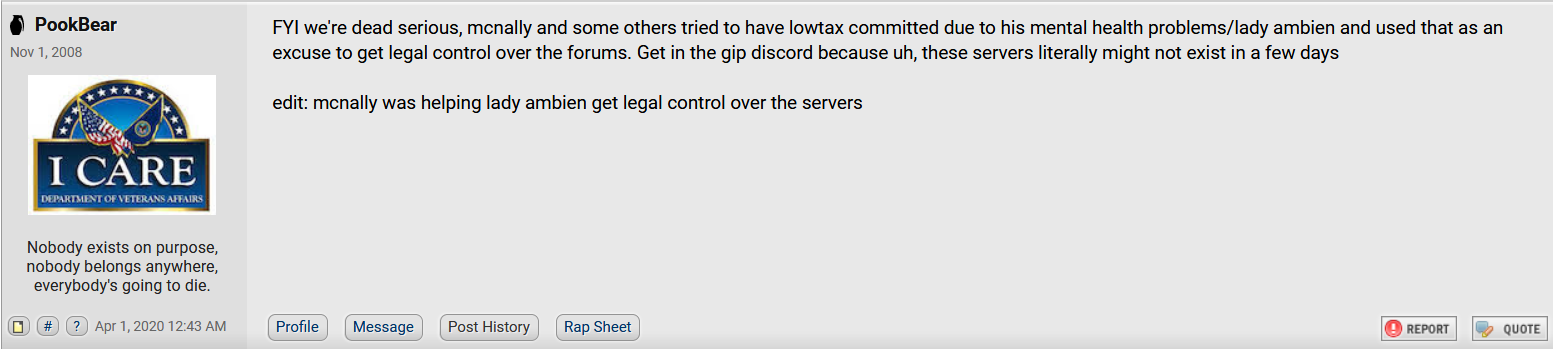 1585727743135.png