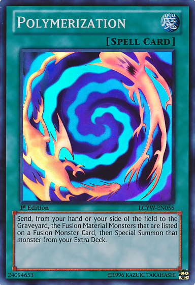 1585749456111.png