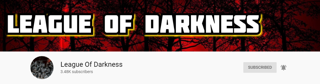 1585769236706.png