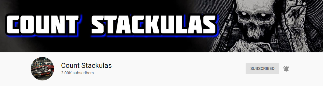 1585769304099.png