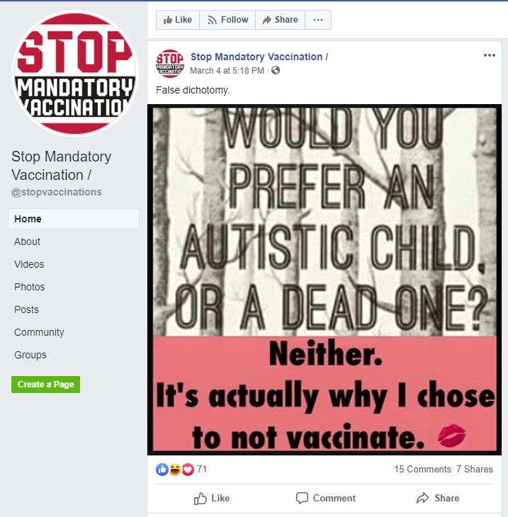 1585774088911.png