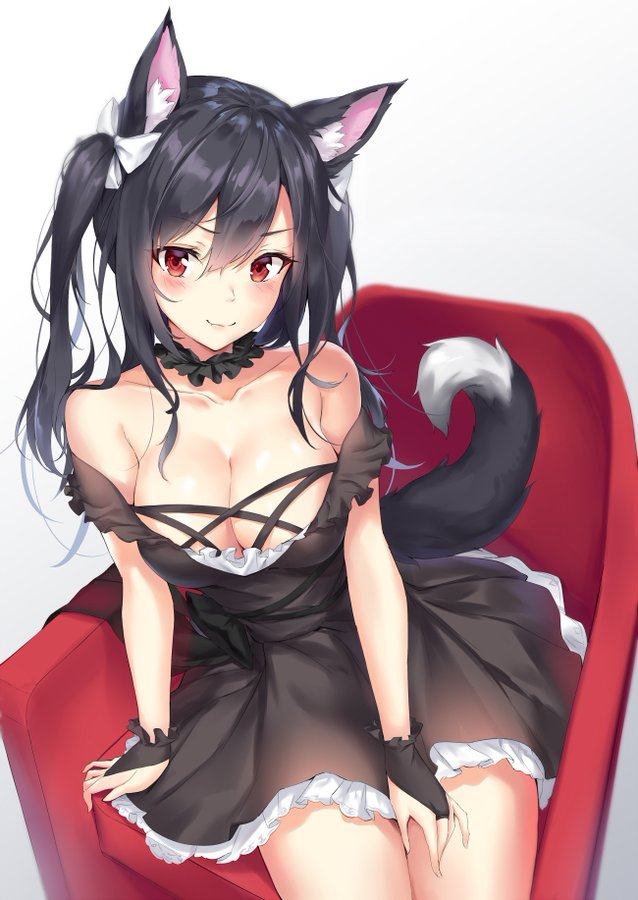 1585780746237.png