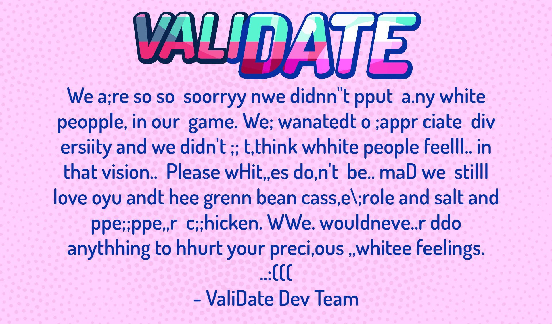 1585793407240.png
