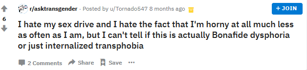 1585926558732.png