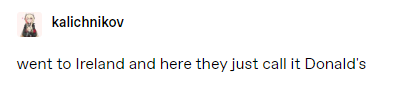 1585951572947.png