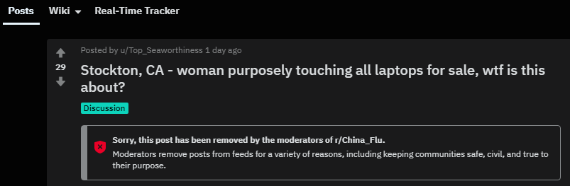 1586014130974.png