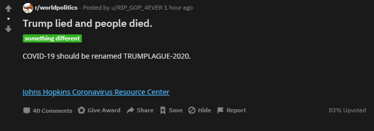 1586115270650.png