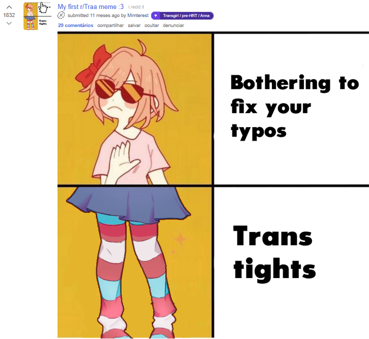1586121889529.png