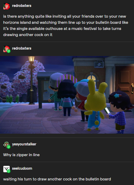 1586190834549.png