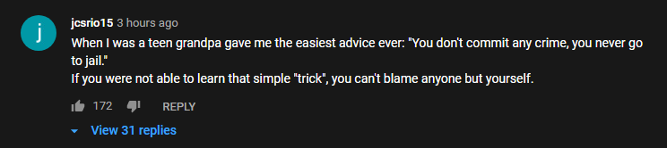 1586190850388.png