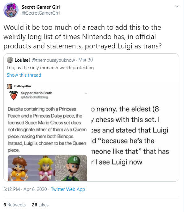 1586213916010.png