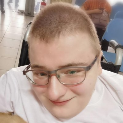 1586286679867.png