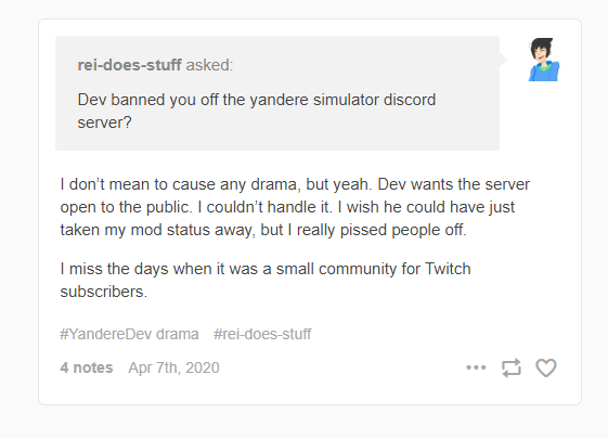 1586326178346.png