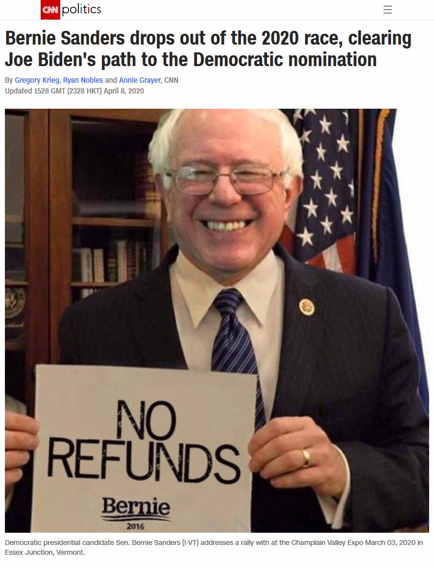 1586360775958.jpeg