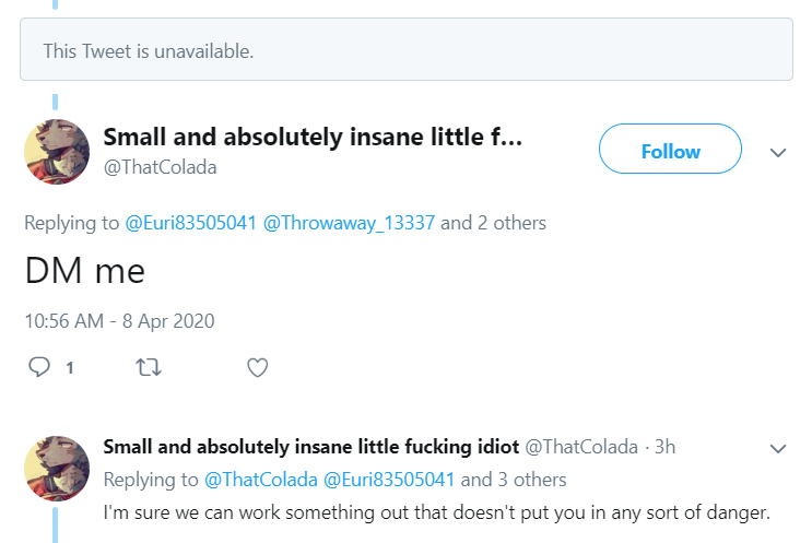 1586379119210.png