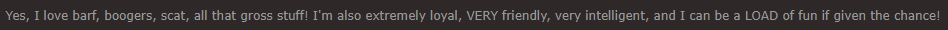 1586437947020.png