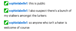 1586444950787.png