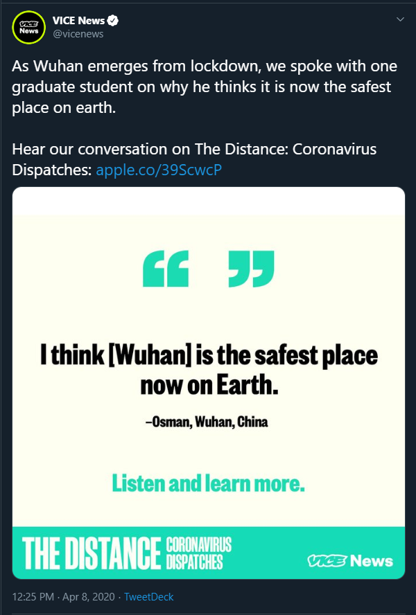 1586446456589.png