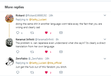 1586453067112.png