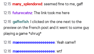 1586470639719.png