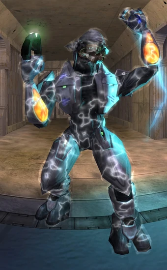 1586474635525.png