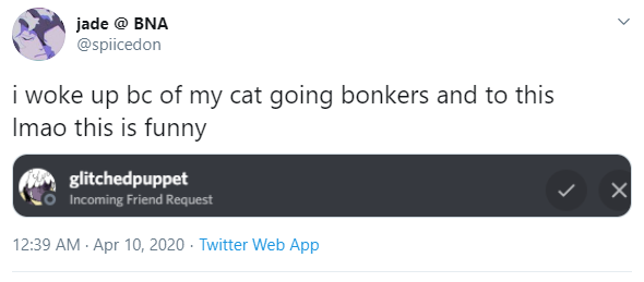 1586499756697.png