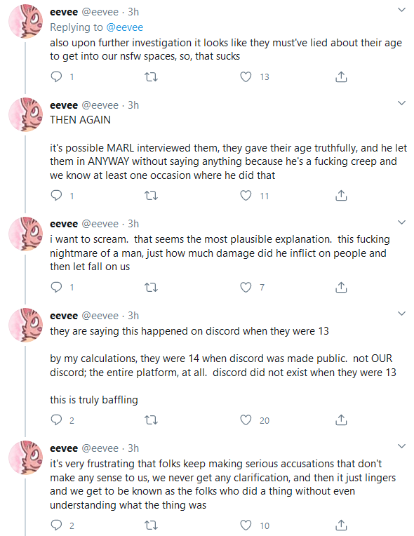 1586510897490.png