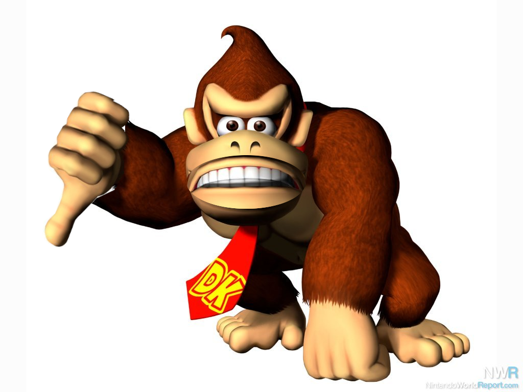 1586531360262.png