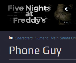1586547730740.png