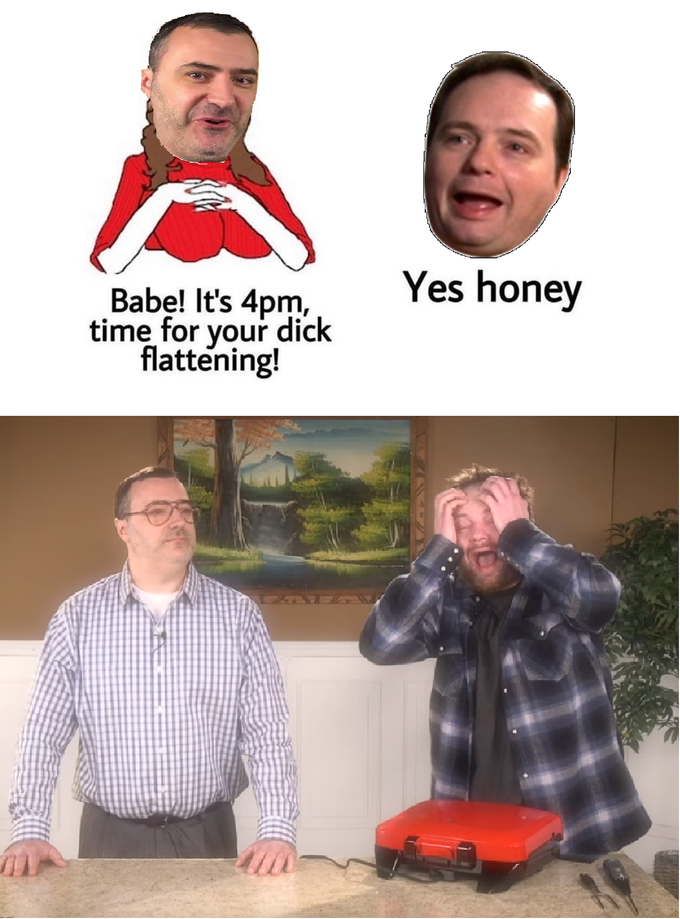 1586573793330.png