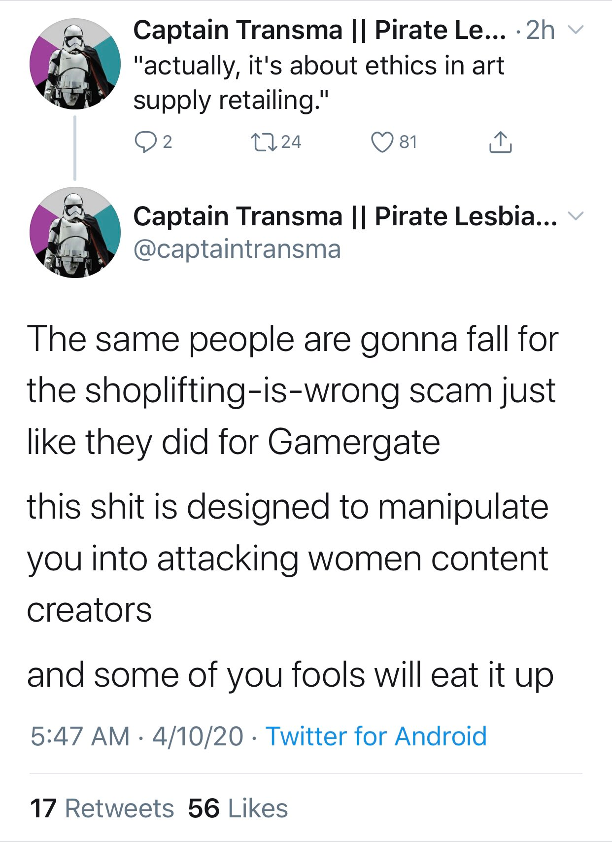 1586612423918.png