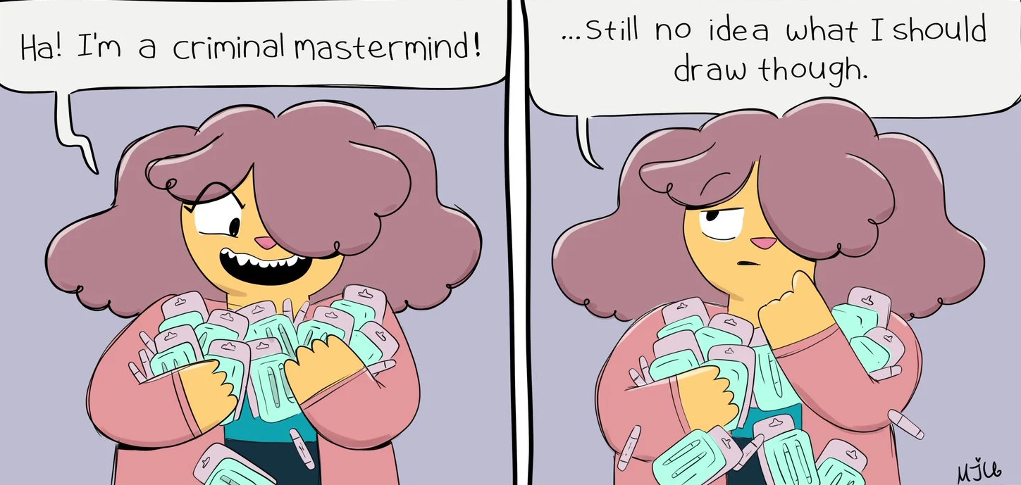 1586634557295.png