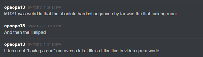 1586635421323.png