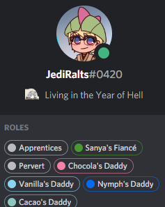 1586656915633.png