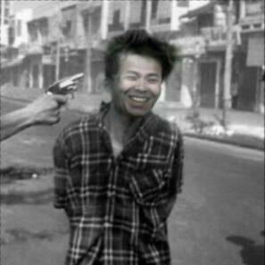1586732785137.png