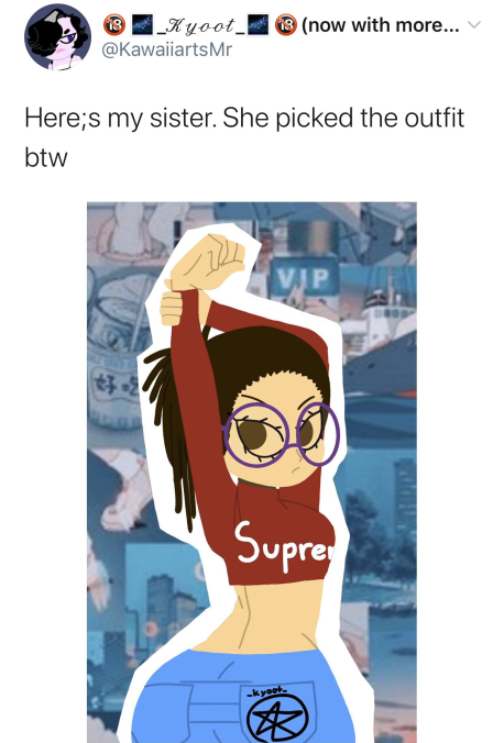 1586738280374.png