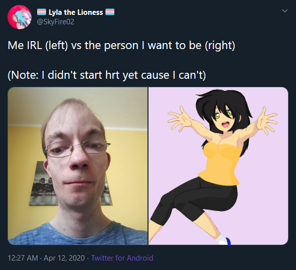 1586746331107.png