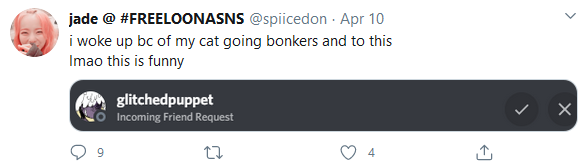 1586746996404.png