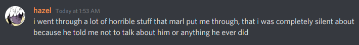 1586748043642.png