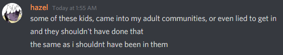 1586748556534.png