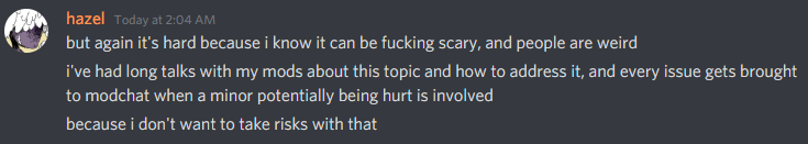 1586749014516.png